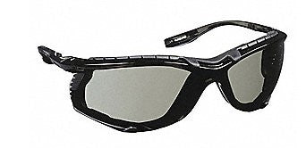 Glasses Safety Virtua Dark