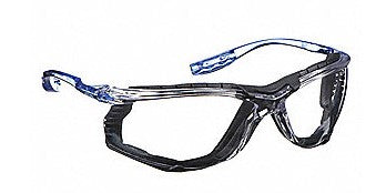 Glasses Safety Virtua