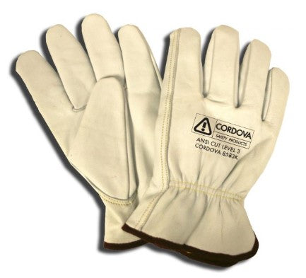 Gloves Cordova