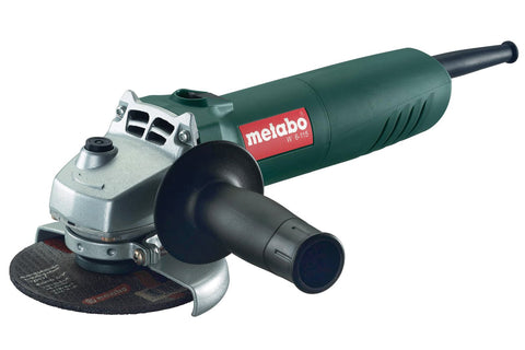 Grinder Metabo