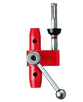 HIlti Hammer Demo TE-1500 Rod Set