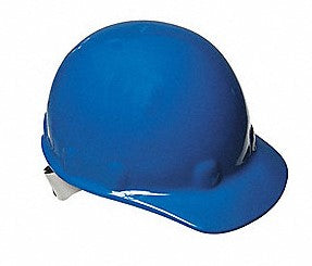 Hard Hat