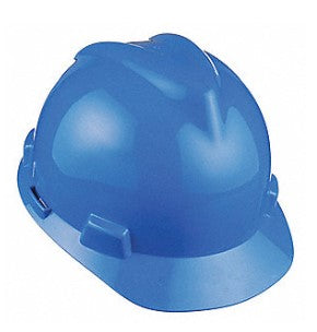 Hard Hat Oversized