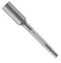 Hilti Ground Rod Driver