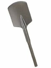 Hilti Spade Bit