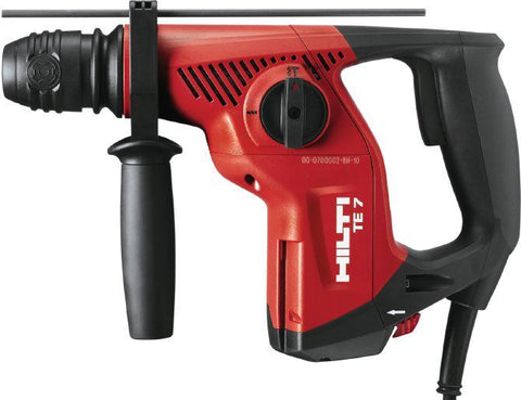 Hilti TE-7