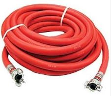 Hose Air 1"