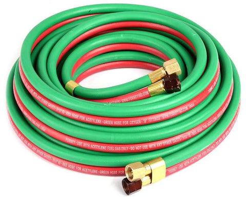 Hose - Propylene Type 'T'