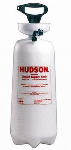 Drill Core Hudson Sprayer