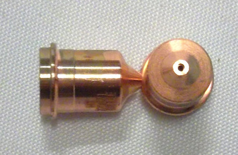 #220671 Nozzle