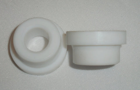 #54N63 Jumbo Gas Lens Insulator