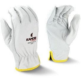 Glove Kamori Cut Level 3 A4