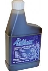 Oil Air Tool Kilfrost 16Oz