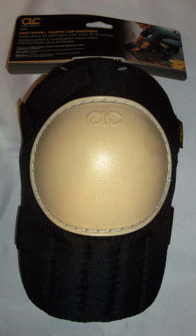 Knee Pads