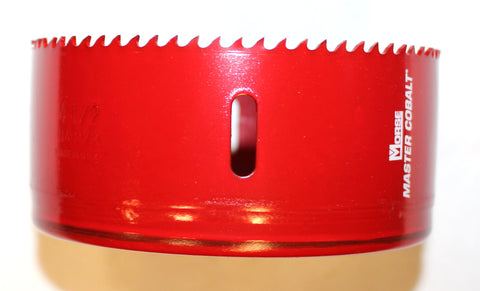 Holesaw Large