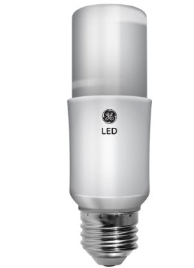 Light Bulb LED