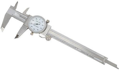 Caliper