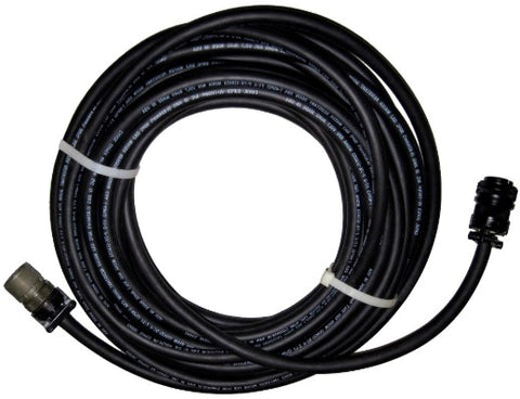 Welder Miller Remote Power Cable 50'