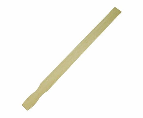 Paint Wood Stick Stirrer