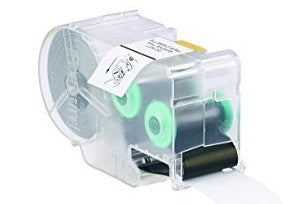 Printer Panduit LS-8 Labels