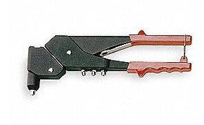 Pop Rivet Gun