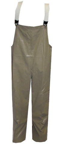 Rain Pants Tingley (Chemical Resistant)