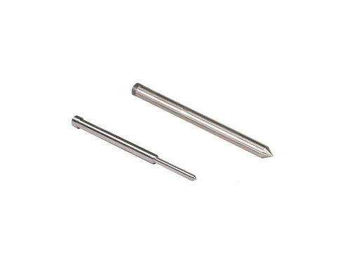 Rotaloc Cutter Pins