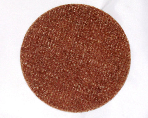 Scotch Brite Pads Coarse 5"