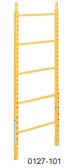 Scaffold Baker Frames