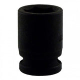 Sockets 3/8" Dr Impact
