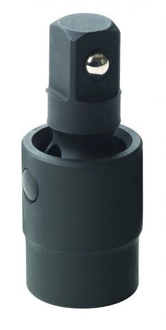 Socket Universal