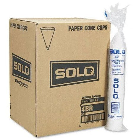 Solo Cups Case