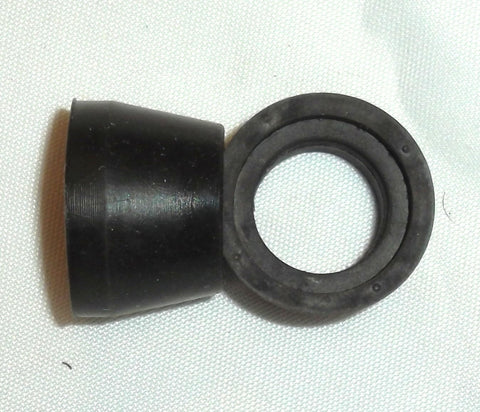 198856 Spoolmatic 30A Nozzle Insulator