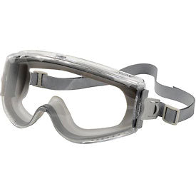 Goggles Safety Stealth