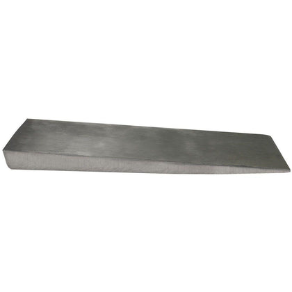 Wedge Steel