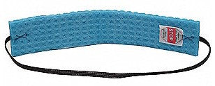 Sweat Bands (Pack of 50)