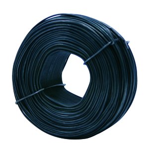 Tie Wire Carbon