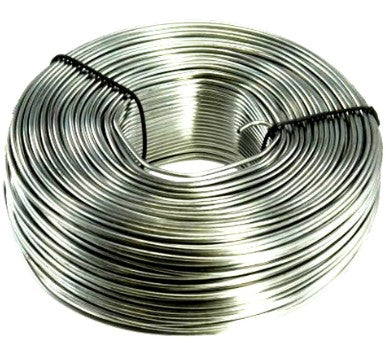 Tie Wire Stainless Steel