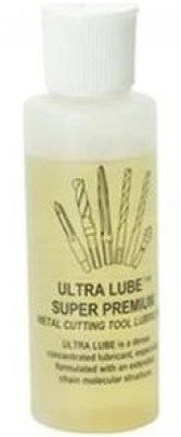 Ultra Lube (replaces Anchor Lube)