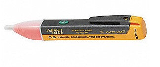 Voltage Tester, Pocket