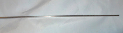 SMAW Rod CS E7018 H4