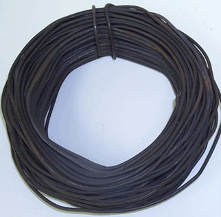 Wire # 9 Roll