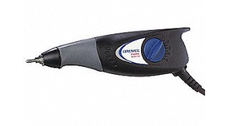 Electric Engraver
