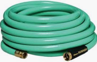 Hose Garden 50'