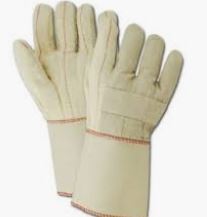 Gloves Heater Beater