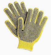 Gloves Kevlar Dot