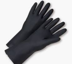 Gloves Neoprene