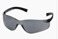 Glasses Safety Gateway Dark